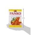 thumbnail image 5 of Dynasty Panko Bread Crumbs, 8-Ounce (Pack of 6), 5 of 7