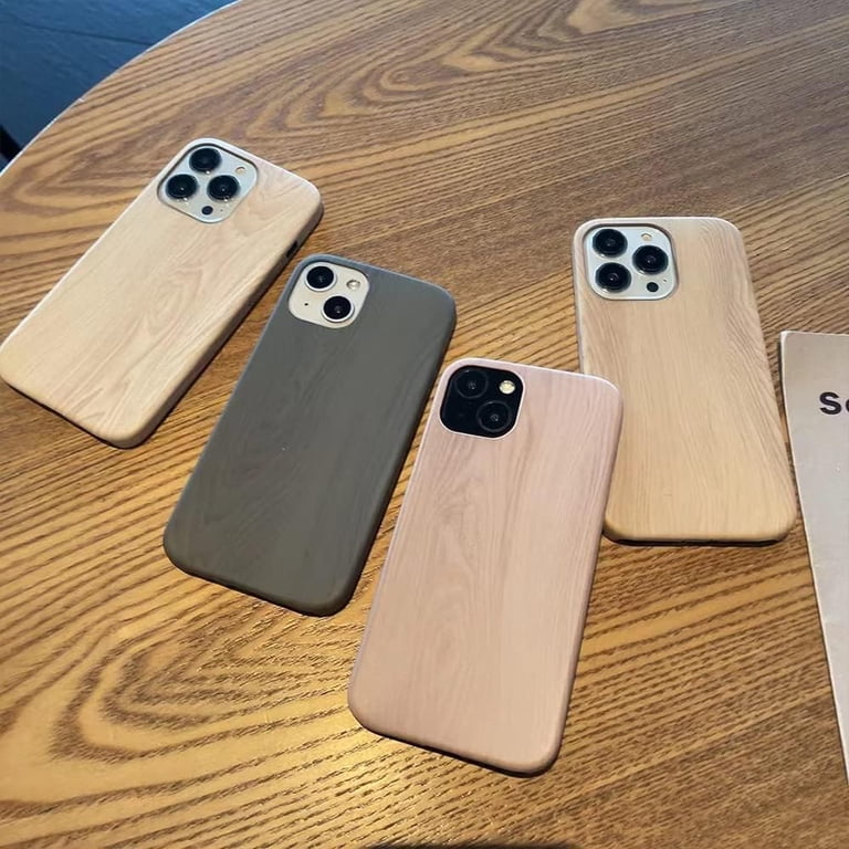 Compatible with iPhone Case,Classy Natural Wood Grain Design Protection Soft Shockproof Cover Phone Case (Brown,iPhone 14 Pro) - Walmart.com Compatible with iPhone Case,Classy Natural Wood Grain Design Protection Soft Shockproof Cover Phone Case (Brown,iPhone 14 Pro) - Walmart.com