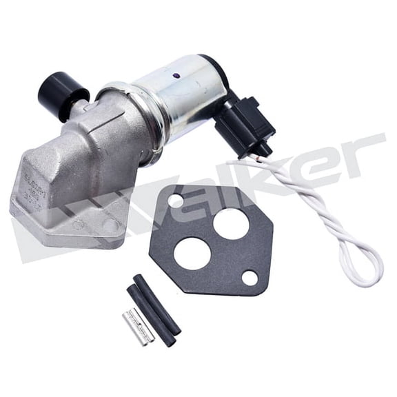 Walker 215-92044 Fits select: 1996-1998 FORD WINDSTAR