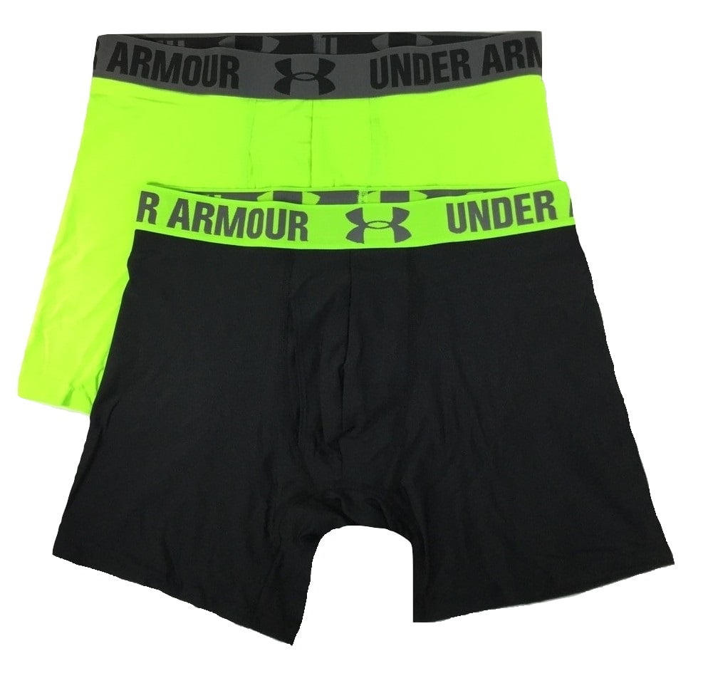 Under Armour ウェア　XL Under Armour Men's HeatGear 6