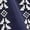 Deep Blue, variant on Women'S Harem Pants Hippie Boho Pants High Waist Flowy Yoga Pants with Pockets Blue S