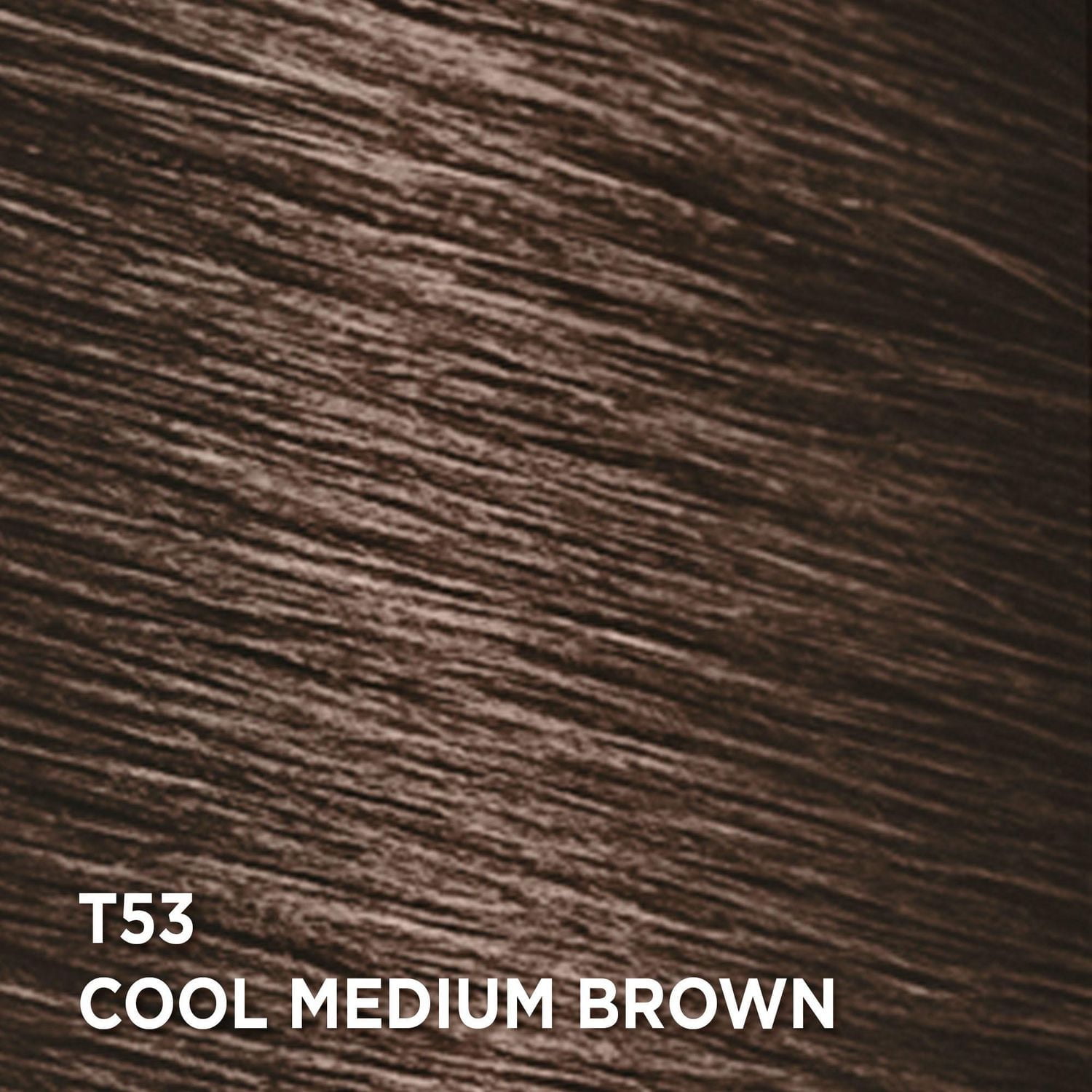 L'Oréal Paris Feria, Permanent Hair Dye, 1 Application