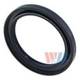 thumbnail image 3 of Wjb WS710464 Wheel Seal, 3 of 3