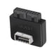 thumbnail image 2 of Adaptador USB3.0 19/20P a TYPE-E Puerto de inserción TYPE-C para placa base (PH73A) Ndcxsfigh Para estrenar, 2 of 2
