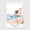 Travel 2, variant on Paros Travel Art, Paros Canvas, Greece Art, Travel Art, Anniversary Gift, Honeymoon Gift, Travel Print