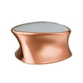 thumbnail image 2 of Fiudx Depiladora de Vidrio 2 En 1 con Diseño Ergonómico, Reparadora de Pies para Una Piel Suave, Fácil de Usar y Limpiar, Tratamiento de Spa Portátil, Regalo Perfecto para Cualquier Ocasión., 2 of 5