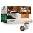 thumbnail image 4 of Capsules K-Cup de café colombien moyenne Van Houtte, torréfaction moyenne, 12 unités., 4 of 10