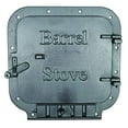 thumbnail image 2 of US Stove BSK1000 Kit de Réchaud en Fonte, 2 of 4