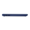 thumbnail image 4 of Laptop HP 14-CM0118  AMD A4 4GB RAM 128GB SSD, 4 of 4