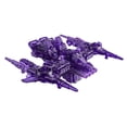 thumbnail image 2 of Transformers Toys Age of the Primes Dark Energon Cybertronic 5.5-Inch Action Figure, 8+&nbsp;, 2 of 6