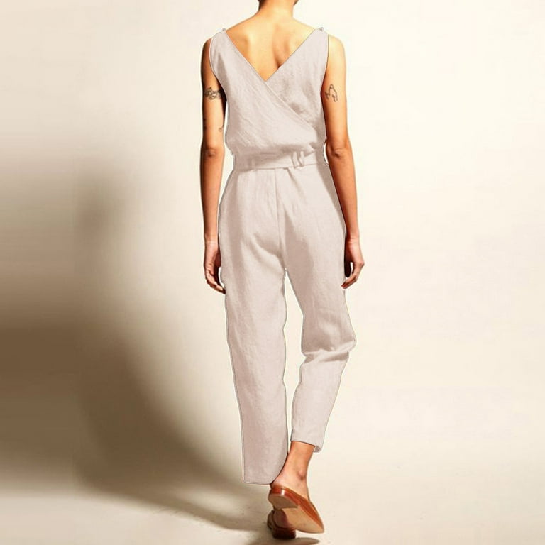 Size 4 playsuits discount