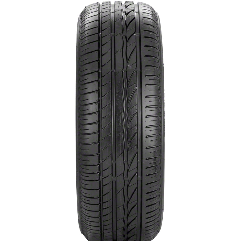 BRIDGESTONE REGNO (2本) ① Bridgestone Turanza ER300 275/35R19 96Y High Performance