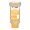 thumbnail image 3 of Aderezo de mayonesa McCormick con habanero squeeze 305 g, 3 of 4