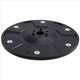 thumbnail image 3 of Disco de Ajuste de Cuchillas RSSE-I-1 para Cortacésped Robótico Navimow I105E I108E I110n, Piezas de Plataforma Giratoria para Cortacésped Robótico., 3 of 5