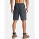 thumbnail image 2 of Pantalones cortos cargo de senderismo Pudolla para hombre Deep Grey XXL, 2 of 5