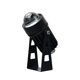 thumbnail image 1 of Foco LED de pared 250LM IP65 impermeable resistente a la intemperie iluminación de paisaje fiesta 180 grados giratorio lámpara de un haz para barra de jardín luz roja Eigraketly HA011797-03B, 1 of 7
