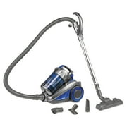 Koblenz Iris Canister Vacuum Cleaner