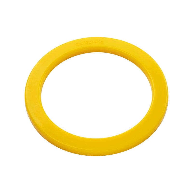 ARB Coil Spring Packer 10mm 80 Series Rear