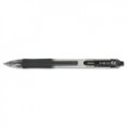thumbnail image 2 of Zebra Stylo ZEB46830 Stylo Gel, 2 of 10