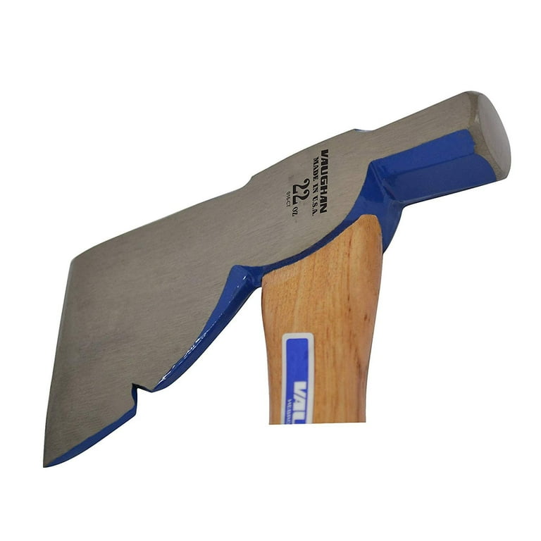 Carpenters hatchet 2024