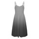 thumbnail image 4 of Vestido de verano sin mangas con cuello en V y estampado informal elegante para mujer OAVQHLG3B Store lin121212, 4 of 4