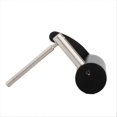 thumbnail image 3 of Tonearm Arm Lifter Lift, LP Turntable Disc, Vinyl Record Player, 3 of 5