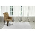 thumbnail image 2 of Dynamic Rugs MS71012222910 6 ft. 7 in. x 9 ft. 6 in. Mysterio 12222 Rectangle Contemporary Area Rug - 910 Beige & Cream, 2 of 2