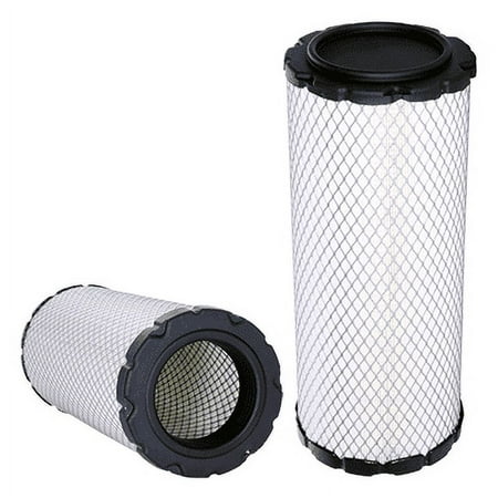 WIX Air Filter 46671