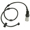 thumbnail image 6 of Power Stop Rear/Rear Right Brake Pad Wear Sensor SW-0913, 6 of 6