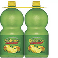 thumbnail image 3 of ReaLemon Lemon Juice, 48 oz, 2-count, 3 of 4