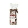 Yummy Earth Organic Candy Drops Ginger Zest - 6 Oz
