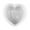 D, variant on Fnochy DIY Candle Making Kit, Heart Shape Mould, Aromatherapy Candle Mould, Scented Candle Mould, Resin Soap Mould - Perfect for Unique Gifts and Celebrations!