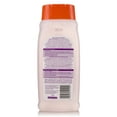 thumbnail image 2 of Hartz Groomer's Best Extra Gentle Hairball Control Fresh Scent Cat Shampoo, 15 fl oz., 2 of 8
