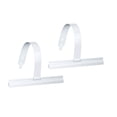 thumbnail image 4 of 2 piezas de resorte para persianas enrollables, miniaccesorios de fijación, resorte para persianas enrollables para reparación de enrollables., 4 of 8