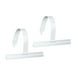 thumbnail image 4 of 2 piezas de resorte para persianas enrollables, miniaccesorios de fijación, resorte para persianas enrollables para reparación de enrollables., 4 of 8