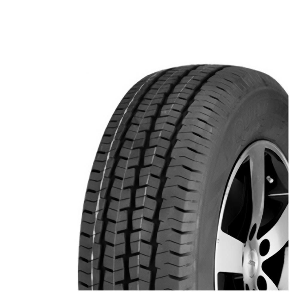 LT225/65R16C LRD 112/110T OVATION VO-2 Tire