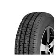 thumbnail image 3 of Ovation VO-2 Tire LT185R14C LRD 102R BSW Tire, 3 of 5