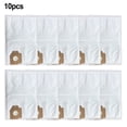 thumbnail image 1 of Replacement Spare Part Dust bags For Karcher Cv30/1 Cv38/2 Vacuum Cleaner, 1 of 1