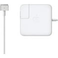 thumbnail image 5 of Apple 45W MagSafe 2 Power Adapter for MacBook Air, 5 of 5