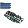 thumbnail image 2 of Dashboard Circuit Board Accessories for E2 Pro, 2 of 5