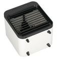 thumbnail image 4 of Portable Air Conditioner FanPortable Air Conditioner 200ML Air Cooler Air Conditioner Highly Recommended, 4 of 8