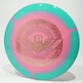 thumbnail image 5 of Innova Halo Star Mamba Disc Golf Distance Driver, Grateful Disc 2025, May Vary From Image, 5 of 17