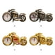 thumbnail image 2 of Reloj despertador Moyic motocicleta personalizado modelo Type3 NO3, 2 of 6