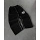 thumbnail image 4 of Pantalones deportivos casuales de moda sencilla de calle Y2k para hombre, pantalones anchos retro Y2k Harajuku, pantalones de gran tamaño de marca de moda para mujer, 4 of 5