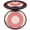 thumbnail image 1 of Charlotte Tilbury | Pillow Talk Blush, 1 of 2