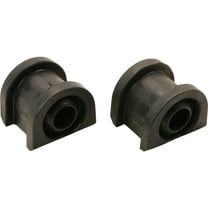MOOG K201915 Stabilizer Bar Bushing Kit