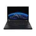thumbnail image 4 of Restored Lenovo ThinkPad P53 15.6" Laptop Intel Core i9-9880H 32GB 512GB SSD W10P (Refurbished), 4 of 4
