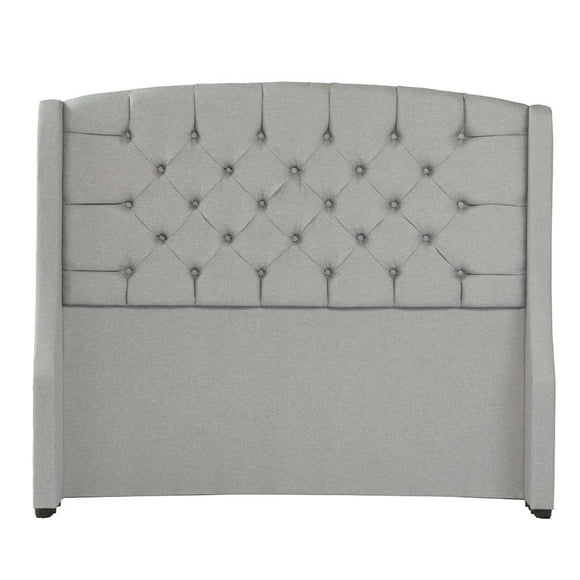 Cabecera Queen Size DICASA Sitka