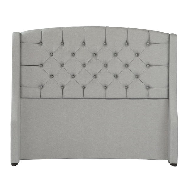 Box Base Cama Individual + Cabecera Sitka DICASA Sitka