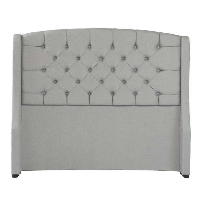 Box Base Cama King Size + Cabecera Sitka DICASA Sitka
